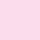 Color: Lilac Cloud