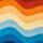 Color: Shores