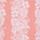 Color: Red/White