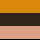 Color: Deep Solstice Colorblock