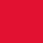 Color: Carmine Red