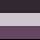 Color: Purple Multi
