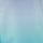 Color: Bluebird