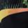 Color: Multi Colored