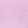 Color: Lily