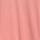 Color: Lotus