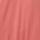 Color: Cedar