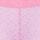 Color: Lily