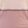 Color: Prim