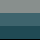 Color: Fungi/Stone Blue