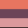 Color: Ember Orange/Opt Outside Stack