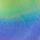 Color: Multi Color