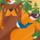 Color: Walrus Brown