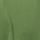 Color: Ryegrass Green