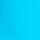 Color: Oceanic Blue