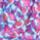 Color: Pink/Multi