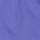 Color: Purple