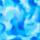 Color: Blue Ice