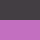 Color: Purple/Blue
