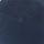 Color: Navy