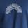 Color: New Navy
