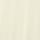 Color: Ivory