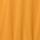 Color: Sunburst