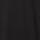 Color: Black
