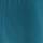 Color: Wavy Blue