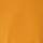 Color: Cloudberry Orange/Saffron Xdye