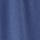 Color: Current Blue/Whole Weave