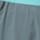 Color: Plume Grey