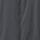 Color: Smolder Blue