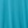 Color: Turquoise