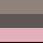 Color: Silver Sage/Iron/Knockout Pink