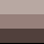 Color: Walnut/Wrought Iron/Black