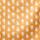 Color: Summit Gold