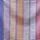 Color: Switchback Multi