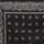 Color: Paisley Black