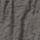 Color: Chia Stucco