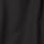 Color: Black