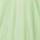 Color: Green Lab Head