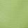 Color: Green