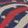 Color: Stars & Stripes