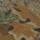 Color: Realtree Advantage Camo