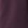 Color: Dusty Purple