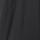 Color: Black