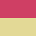 Color: Fucsia/Giallo