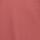 Color: Dark Chocolate/Terracotta