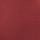 Color: Port